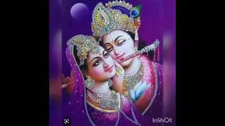 પ્રભુને સમર્યા વિના  prabhune samrya vina  ભજન