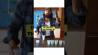 7 Income Streams Is BS