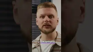 Телефон в деталях: Gorilla Glass 3 против царапин! #shorts