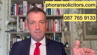 Road traffic solicitors blanchardstown | Is drink driving an automatic ban? I&rsquo;m afraid so, yes,...