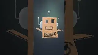 you are play free paper face please comment
