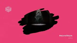 Neurotikum - Destroy It