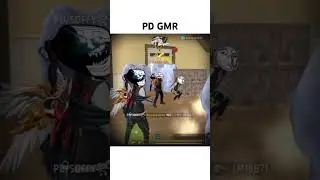 REVENGE😡😡 🤯🤬😡🤡🤬free fire troll face edit capcut#shorts #viralvideo #bruxos #ff