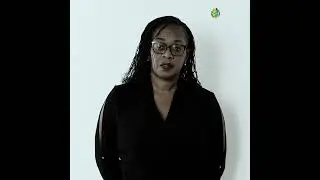 Campagne Elongo : #NosVoixPourElles &mdash; YOLLANDE ELEBE