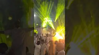 Ganapati Visarjan holikatta miraj #ganpatibappamorya #miraj #dj