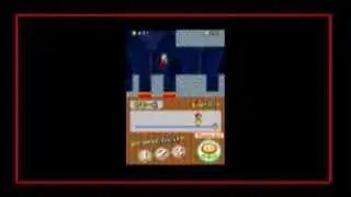 The Possibilities of Nintendo Licensing