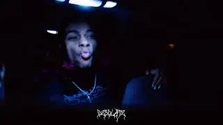 FREE - Cameronazi x Zillakami x Mars Mission - Type Beat [prod. Desolate]