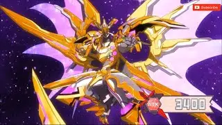 Zuwijo fusion summon VOIDVELGR GIGANTONOMACHINA