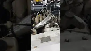 xf barra turbo dyno day tomorrow