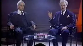 History Today - The Industrial Revolution (from the Mary Whitehouse experience)