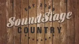 Soundstage Country announce Mike Denver