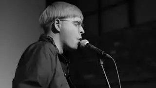 Motorama Corona Live Екатеринбург Дом Печати