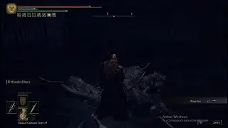 HOW TO FARM RUNE ARCS SUPER EARLY