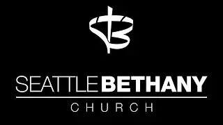 Seattle Bethany Service Apr 4 2021