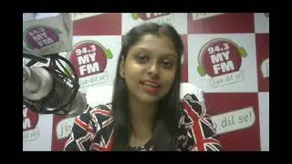 PAUL SMITH -Typewriter artist | RJ Disha | #motivationalstory | Life Story