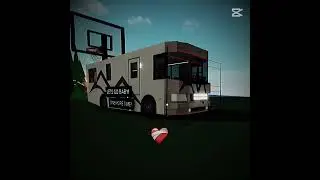 Mingting bus❤️&zwj;🩹