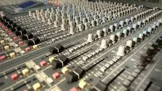 Nug Life Radio Show