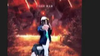 JiggaMan-Getback