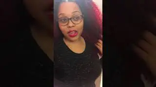 Melanin Doll Hair Review 🤗