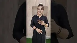 Facebook Live 19-8-21 | RBD Reliance রিলায়েন্স