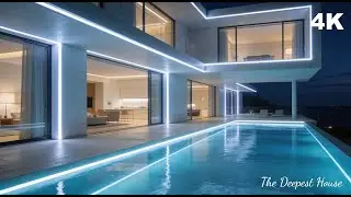 Best of Deep House 2026 │ Chill Mix & Deep Feelings by The Deepest House