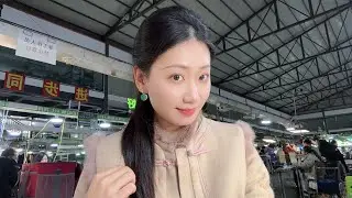 “瑞丽市翡翠联合商会”正在直播！
