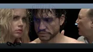 SHORT REEL MATCHMOVER _ MOVIE_AND_COMERCIAL WORKS