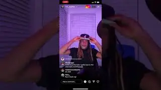 RXK Nephew Live Unreleased Music ((08-30-22))