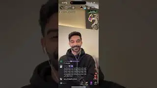 بث السلطان خالد #السلطان_خالد 