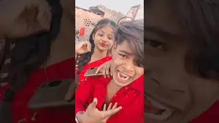 Je Fidaa Biya Har Mard Pa | #lavkush ji #puja 🙏 | #trending #youtube #shorts #2025
