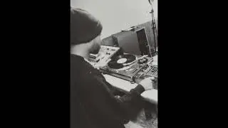 [FREE] Old School Boom Bap Rap Type Beat 