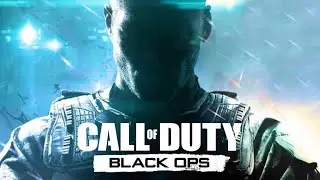 *Official* COD 2020 Images LEAKED! (Call of Duty Black Ops)