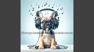 Adoption of A Dogs in a New Home