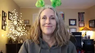 Part 2: Learning About Dissociative Parts, Using Internal Family Systems (IFS) Model