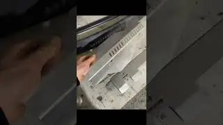 SUBARU KARBON MOTOR İ&Ccedil;İ 🏘️MELİH G&Ouml;K&Ccedil;EK BULVARI 1554.sokak no:29 İVEDİK/ANKARA📞05434468464