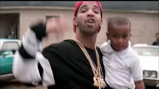 Drake   Worst Behavior. Whats app status. Attitude at its best.