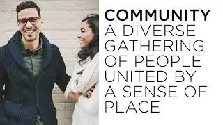 Masterfully Planned - Community Towns in Cambridge | Branthaven