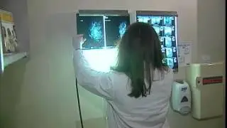 Health providers encourage check-up during National Women&rsquo;s Health Week