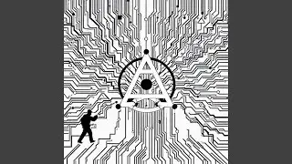 Algorithm Anarchy