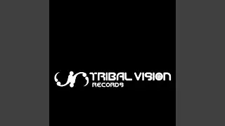 Floating Free (Dub mix)