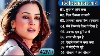 💚kushwaha7450 is 💚live💚 oman💚 muscat 💚 se💚 live 💚
