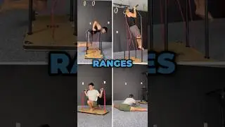Calisthenics Plateaus Explained: Coordination vs Capacity