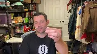 Review for Feraco Copper Magnetic Bracelets for Men Women with Healing Magnets,