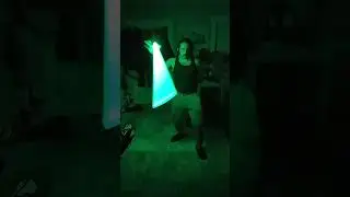 I am a Jedi like my father before me 2