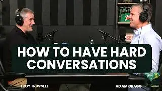 3 Key Decisions to Successfully Navigate Hard Conversations
