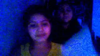 VIDEOS DE 4 RITMOS DE CHINCHINES