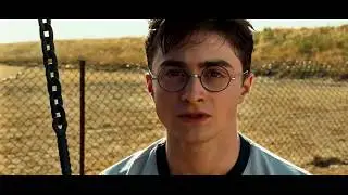Ed Sheeran - Photograph (Harry Potter 2001 - 2011)