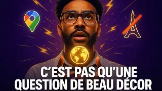 Comment Trouver LE Spot Parfait Pour Tes Shoots Photo (et te d&eacute;marquer direct)
