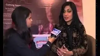 Pakistani Actress Meera   YouTube 2