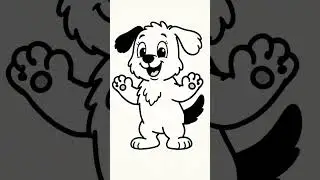 Dog's hip hop dance  #puppy #dog #hiphop #dance #happiness